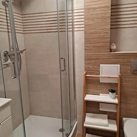 Monica * Jelení Hora