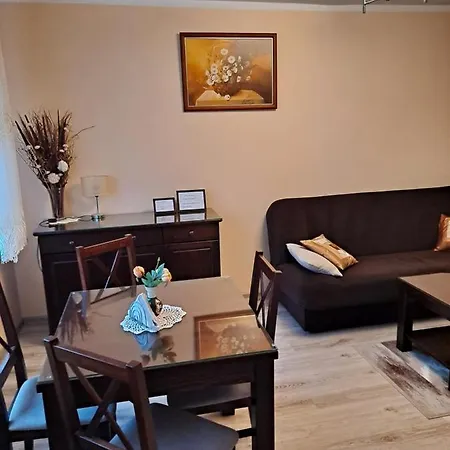 Monica * Jelenia Góra