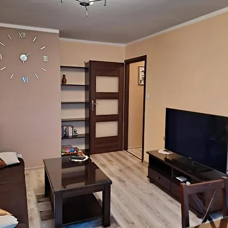 Monica * Jelenia Góra