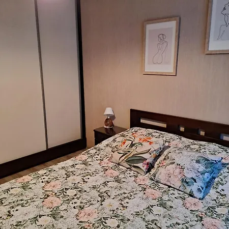 Monica Jelenia Góra