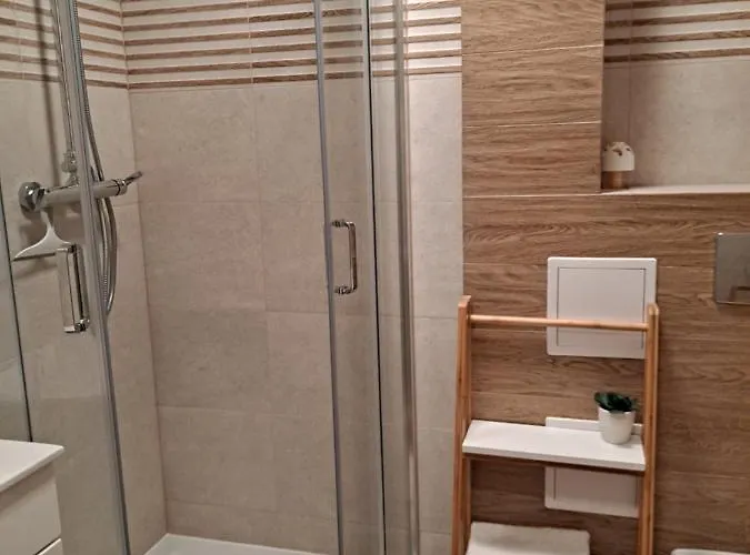 Monica * Jelenia Góra