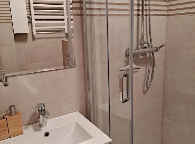 Monica Jelenia Góra