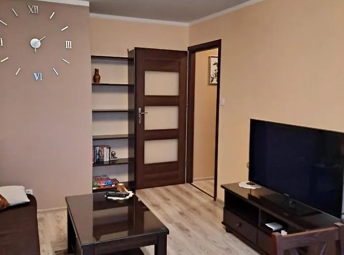 Monica * Jelenia Góra