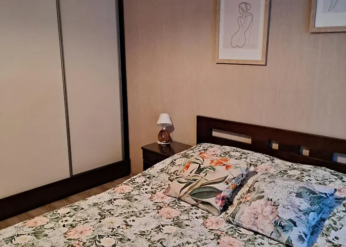 Monica Jelenia Góra